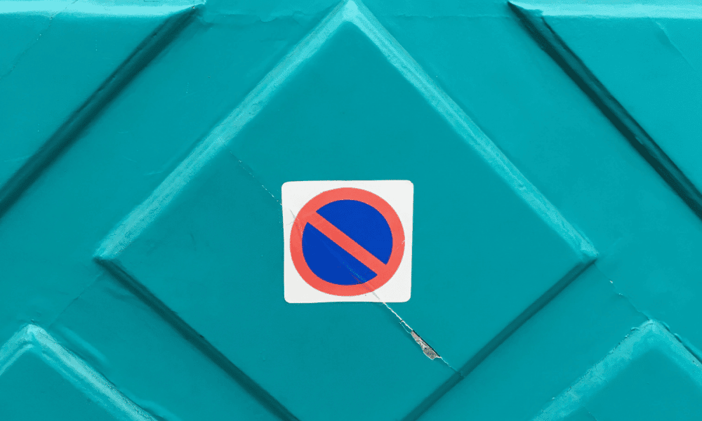 Aptos’ [APT] 350% performance could finally meet a stumbling block- Here’s why