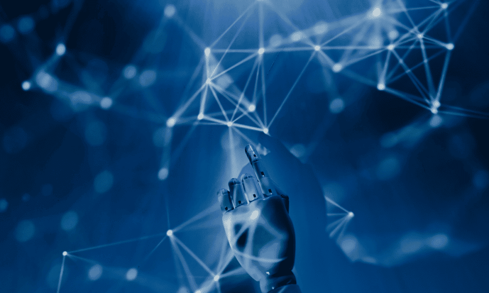 How SingularityNET [AGIX] built momentum amid rising ChatGPT traction