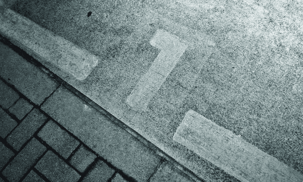 Chiliz Chain 2.0 first block generated but CHZ hangs back