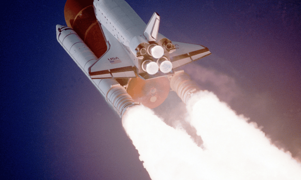 Aave launches GHO stablecoin on Ethereum testnet as token checks the bears