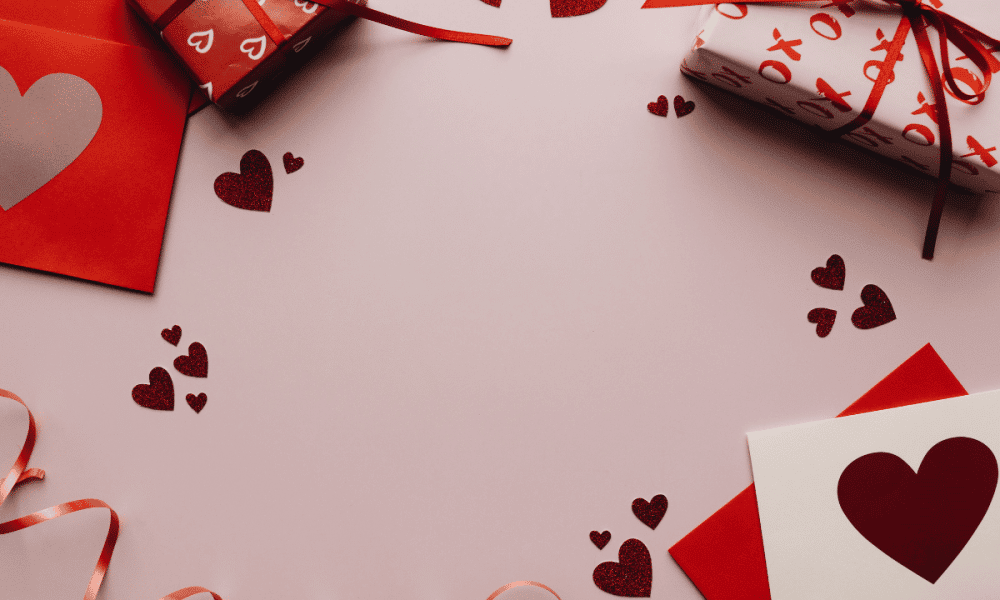 Despite ‘Valentine Upgrade,’ Cardano [ADA] investors remain dissatisfied