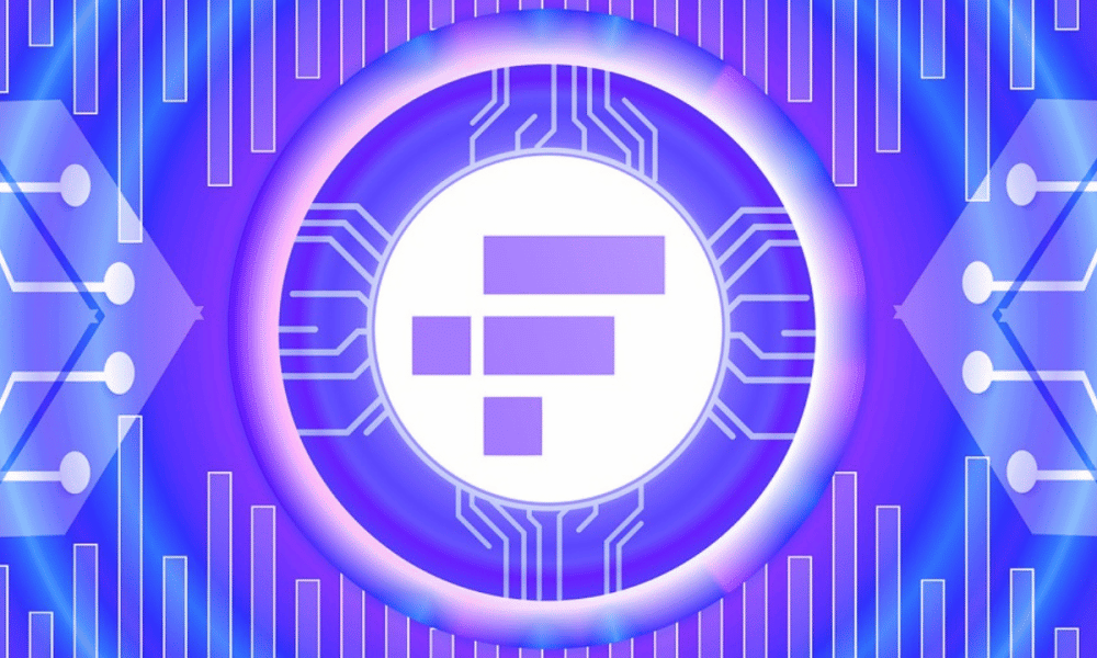 Bitcoin: How the FTX contagion reduced external factors’ impact on BTC