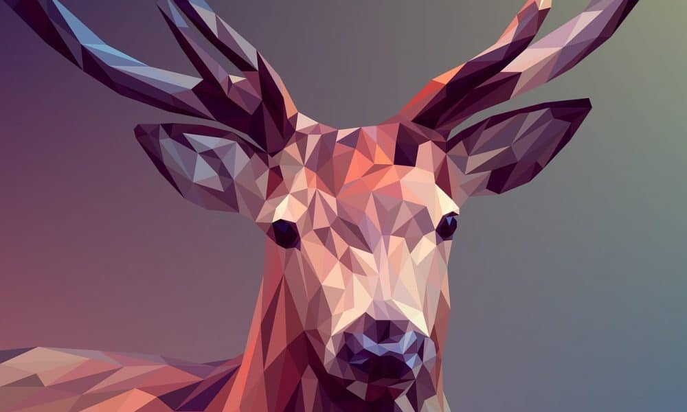 Did MATIC whale sentiment shift amid Super Bowl NFT minting spree?