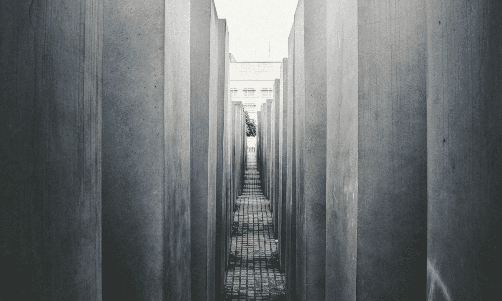 Could Binance USD [BUSD] be the next SEC casualty as regulator digs deep into…