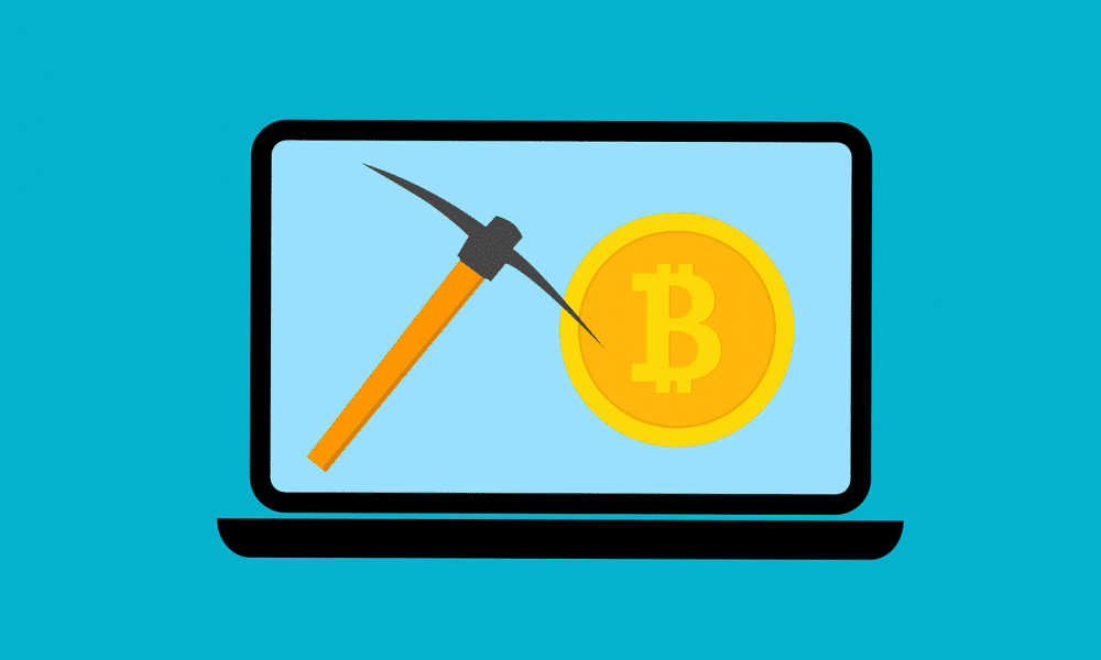 Public Bitcoin miners release their January 2023 production update