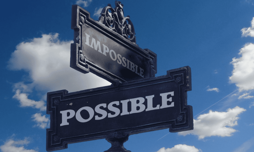 Is Bitcoin [BTC] offering a short-term opportunity to LTH?