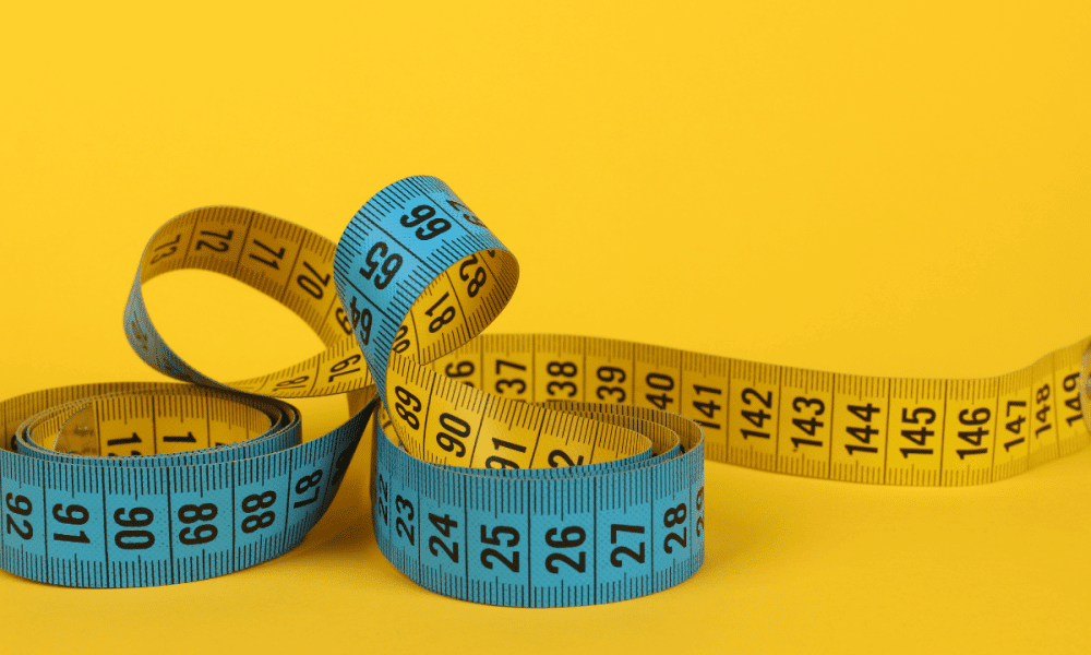 Decoding if 1INCH could fall to sell pressure as whale transfers into exchange