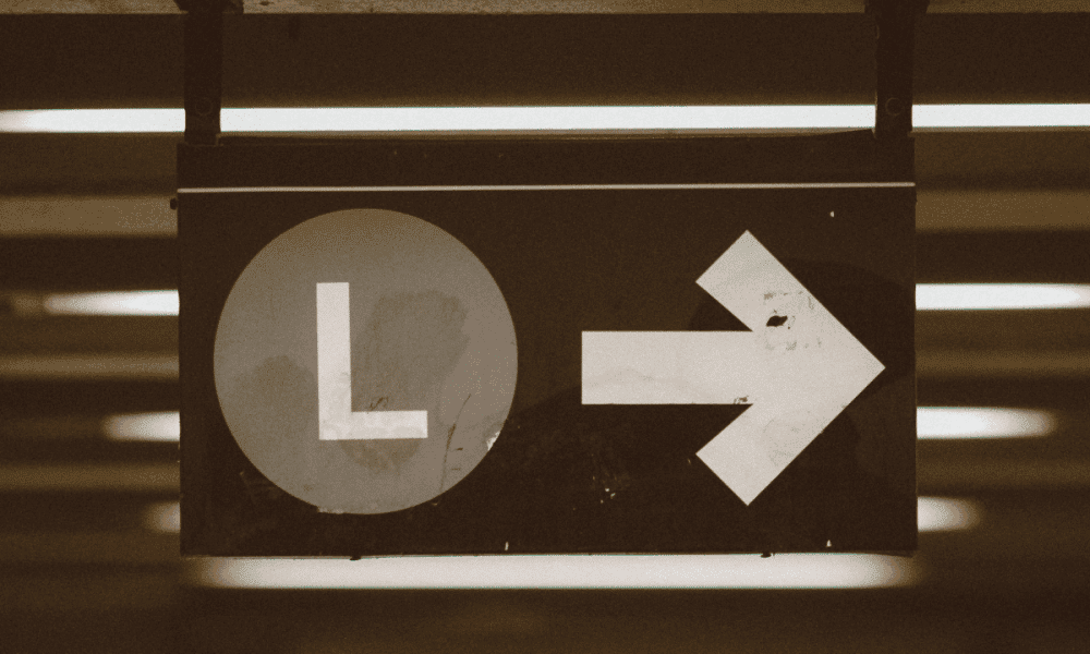 What BUSD’s fallout means for Binance Coin’s [BNB] future