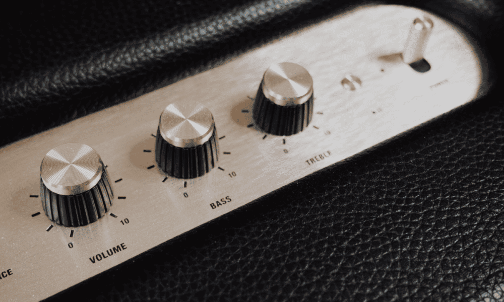 Curve Finance [CRV]: Volume surpasses $1B as stablecoin talks heighten