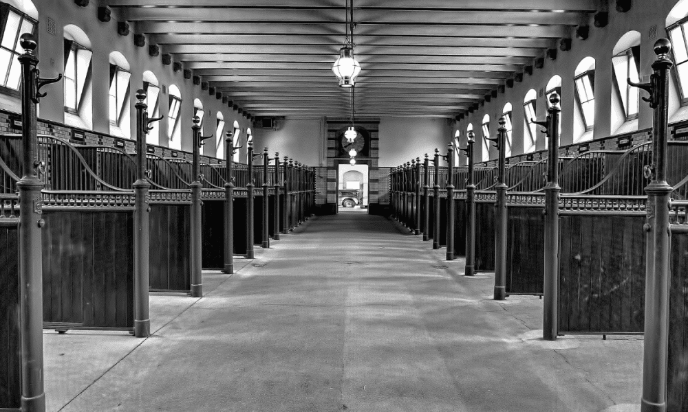 AAVE to ‘freeze’ and replace BUSD? New proposal suggests…