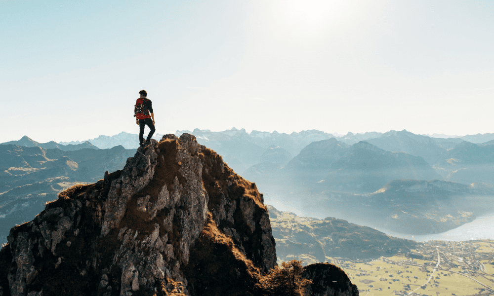 Polygon: Here’s where MATIC stands after zkEVM Mainnet announcement