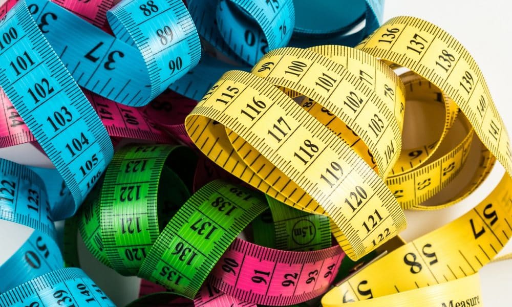 1inch Network commences gas refunds, but here’s the catch