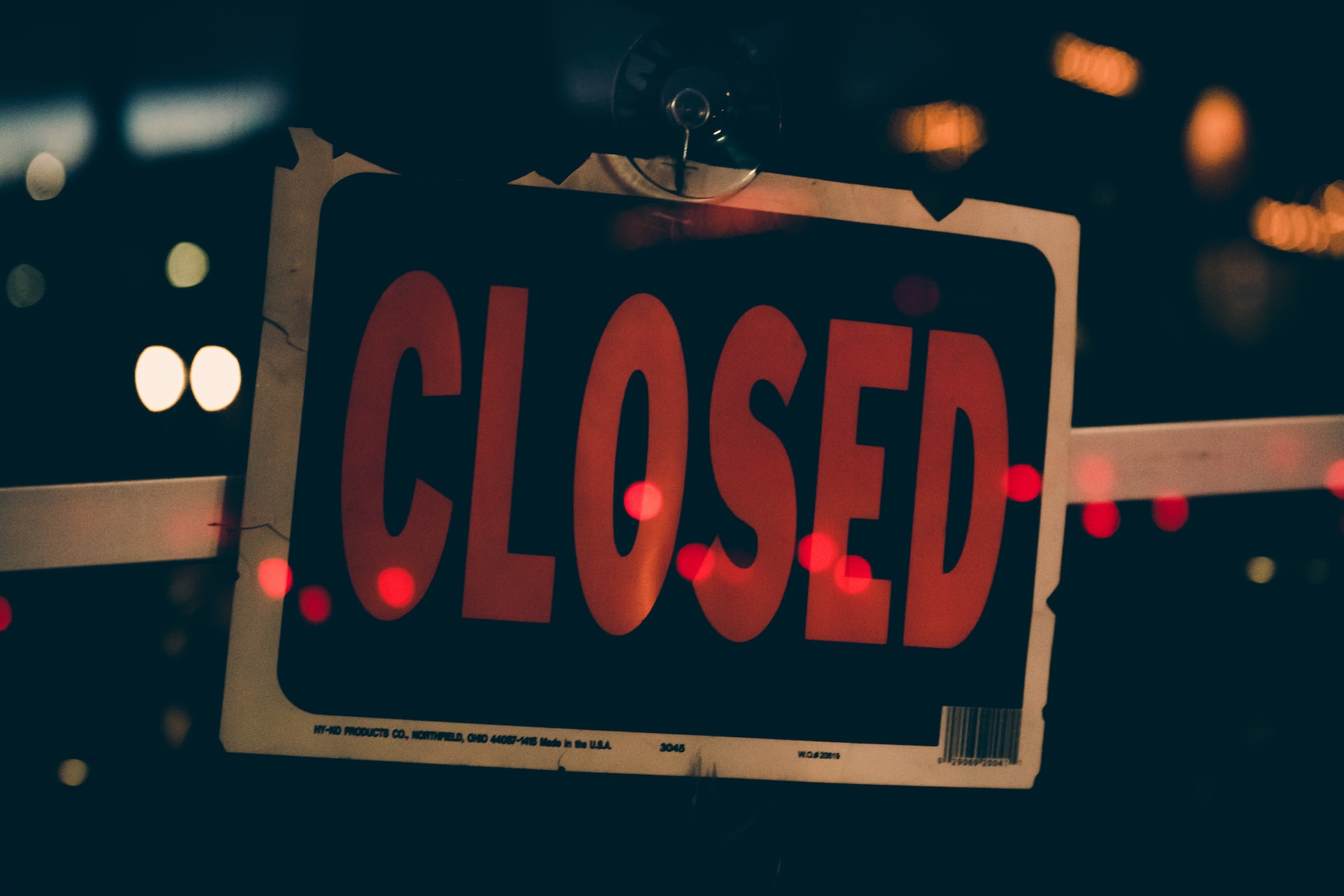 $200 Million Galois Crypto Hedge Fund Shuts Down as Half of Assets Stuck on FTX Exchange – This is What Happened
