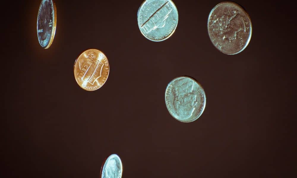 APT is declining, but here’s why activity on the network is not slowing down