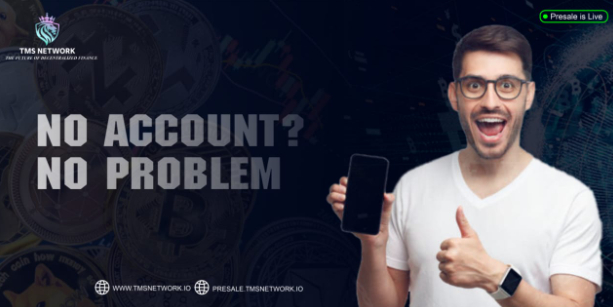 Aave (AAVE) Launches Native Stablecoin On Ethereum Testnet, Uniswap (UNI) V3 To Deploy On Binance (BNB), TMS Network (TMSN) Set To Explode in Coming Months