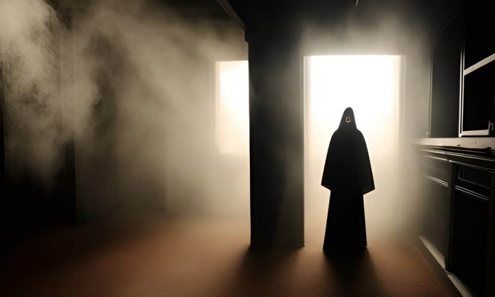 Aave is struggling to attract daily new users; reasons aren’t surprising