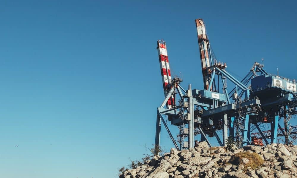 Algorand (ALGO) Price Prediction 2025-2030: ALGO witnesses new high, could rally 25%