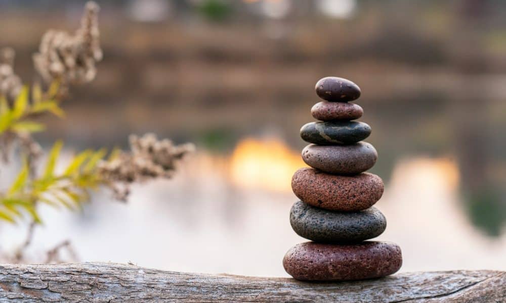 Aptos [APT]: Bulls focus on key supply zone, but there are crucial hurdles ahead