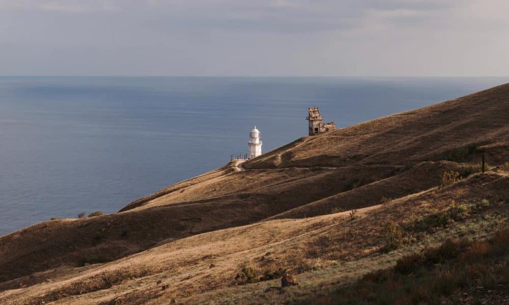 Assessing Synthetix’s Q4 2022 performance and what to expect in 2023