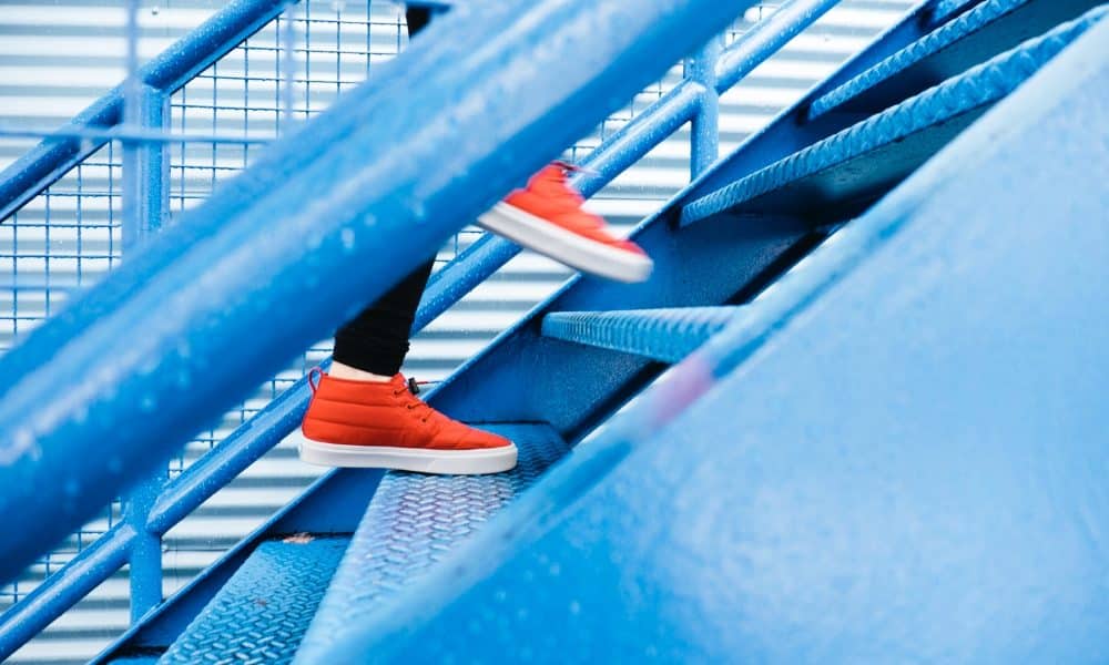 Assessing reasons behind MATIC’s unprecedented spike in its value