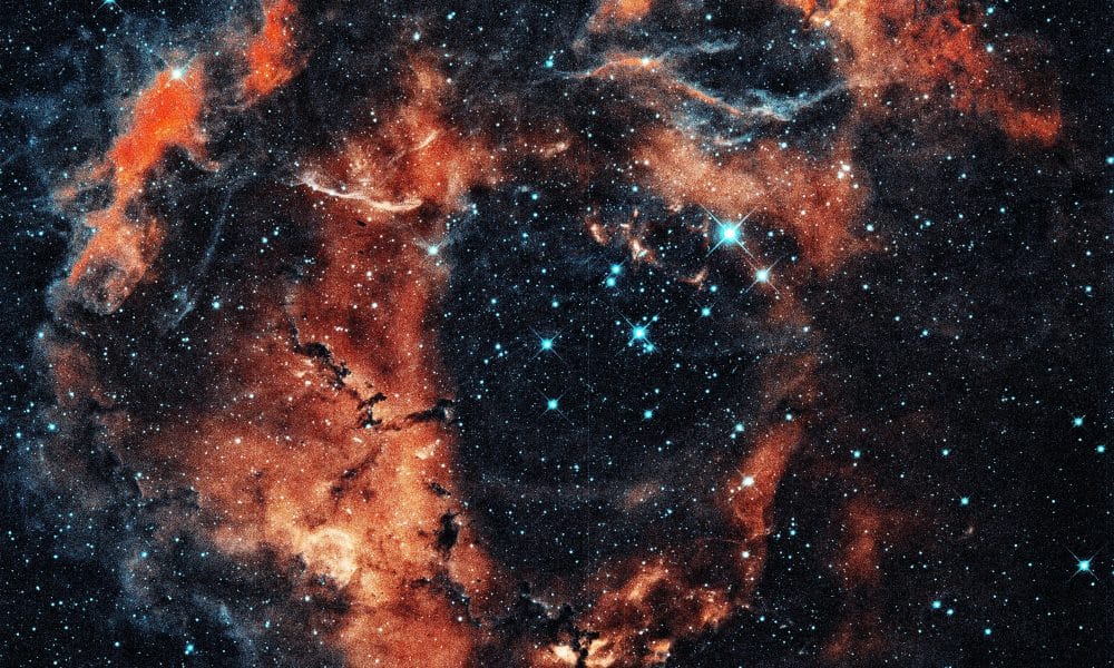 Assessing the role of Osmosis in ATOM’s near-term price journey