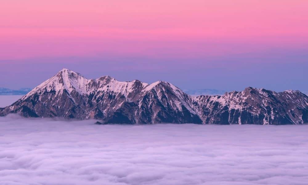 Avalanche [AVAX] investors on tenterhooks as trend reversal looms