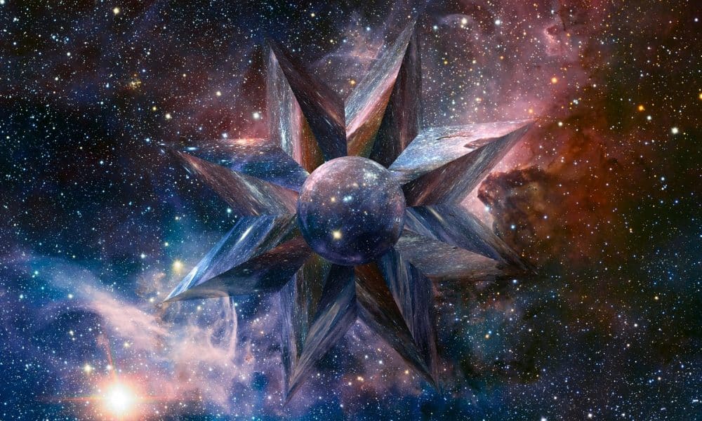 Axie Infinity has support at $10.15 but bears could have upper hand unless…