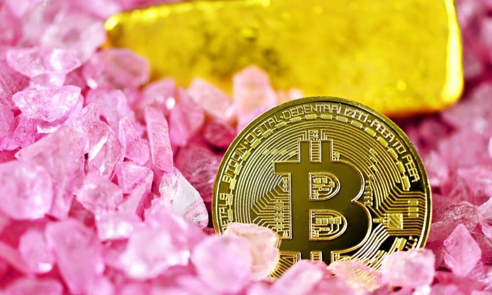 Bitcoin (BTC) Price Prediction 2025-2030: BTC can beat two crucial levels by reaching…