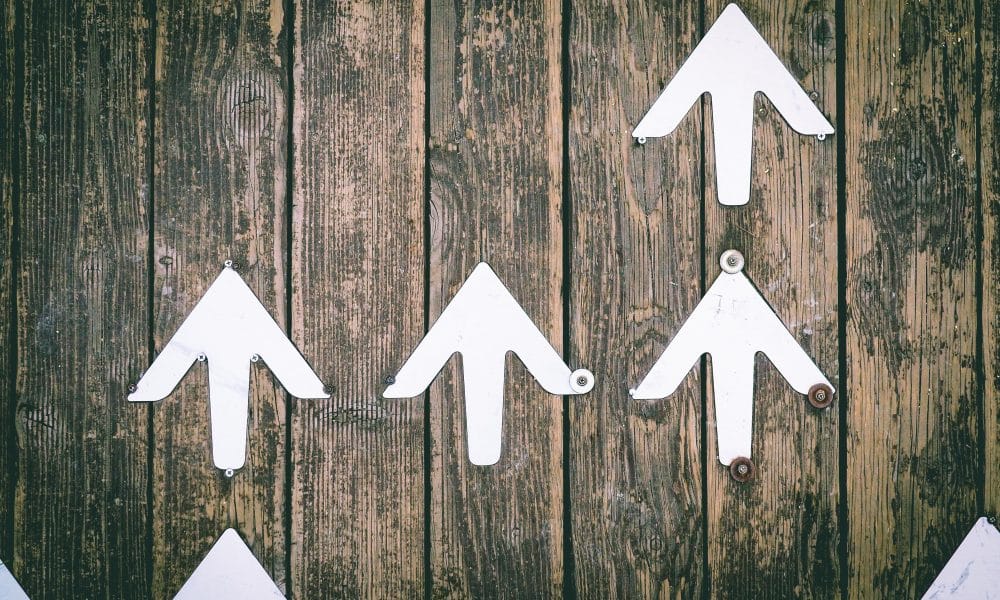 Bitcoin (BTC) breaks $25k mark, a day after breaching $24k