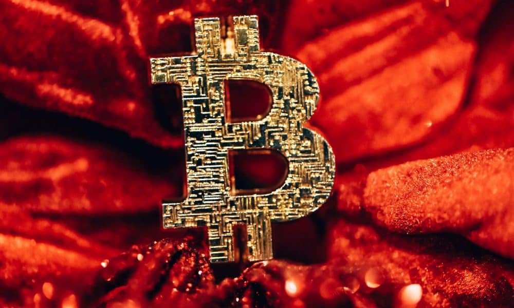 Bitcoin [BTC] breaks past $24k after CPI report: A rally in the making?