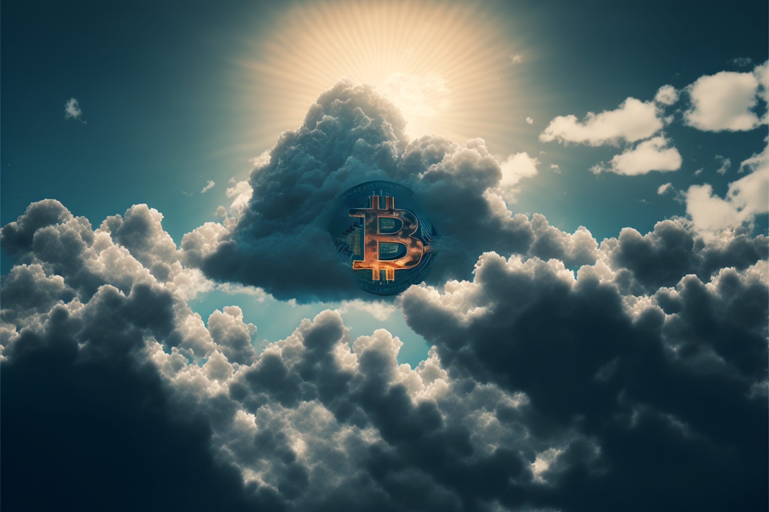 Bitcoin Price Dips On Hot US Inflation Data, But BTC Bulls Can Take Solace in These Bullish Options Market Signals