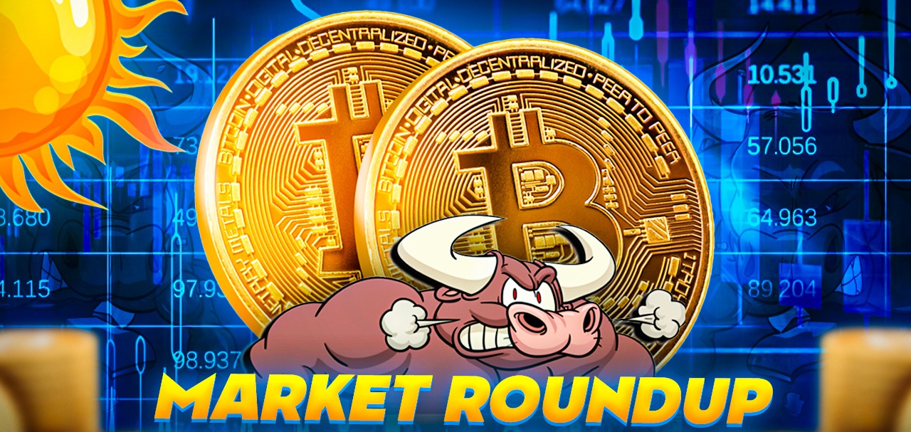 Bitcoin Price and Ethereum Prediction: BTC Fails to Break Above $23,725, What’s Next?