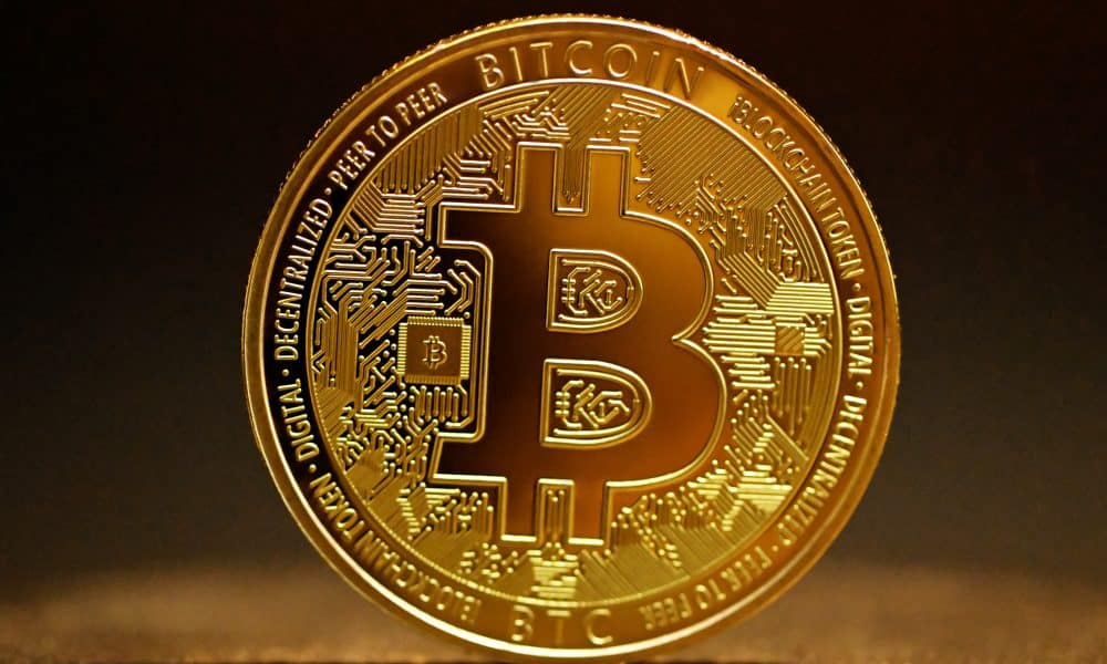 Bitcoin’s trillion dollar dream: Decoding if it can be a reality