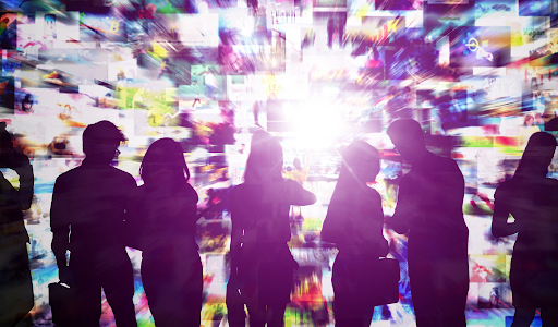 Blockchain-powered Gaming Company, Affyn Adds New Virtual Lands To The NEXUS World Metaverse