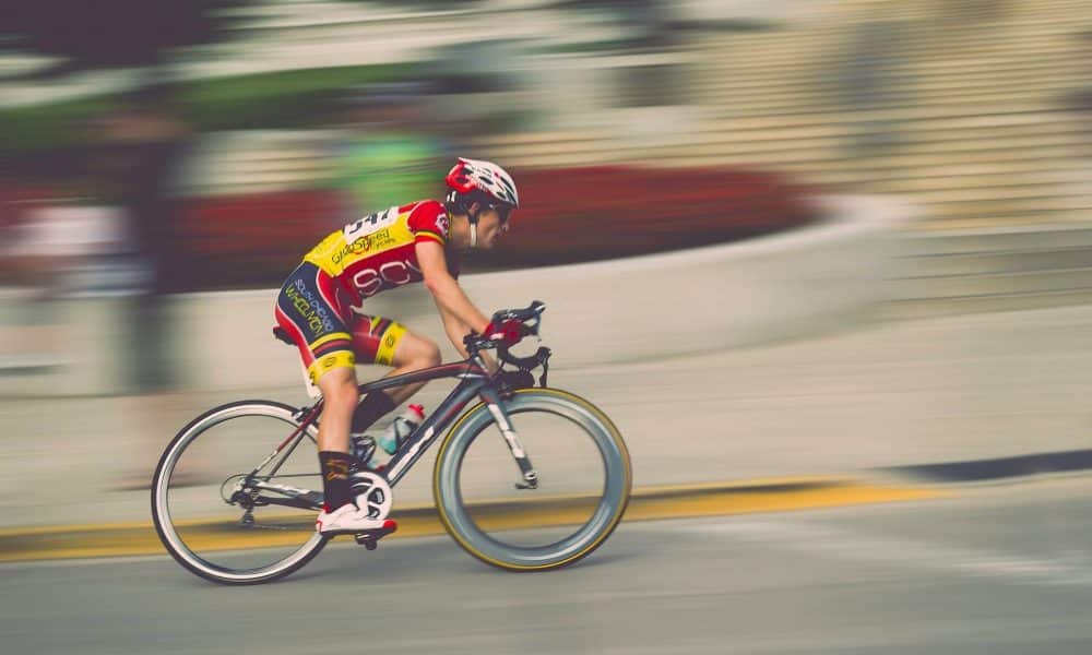 Blur tops critical metrics in race to ace NFT marketplace, but…