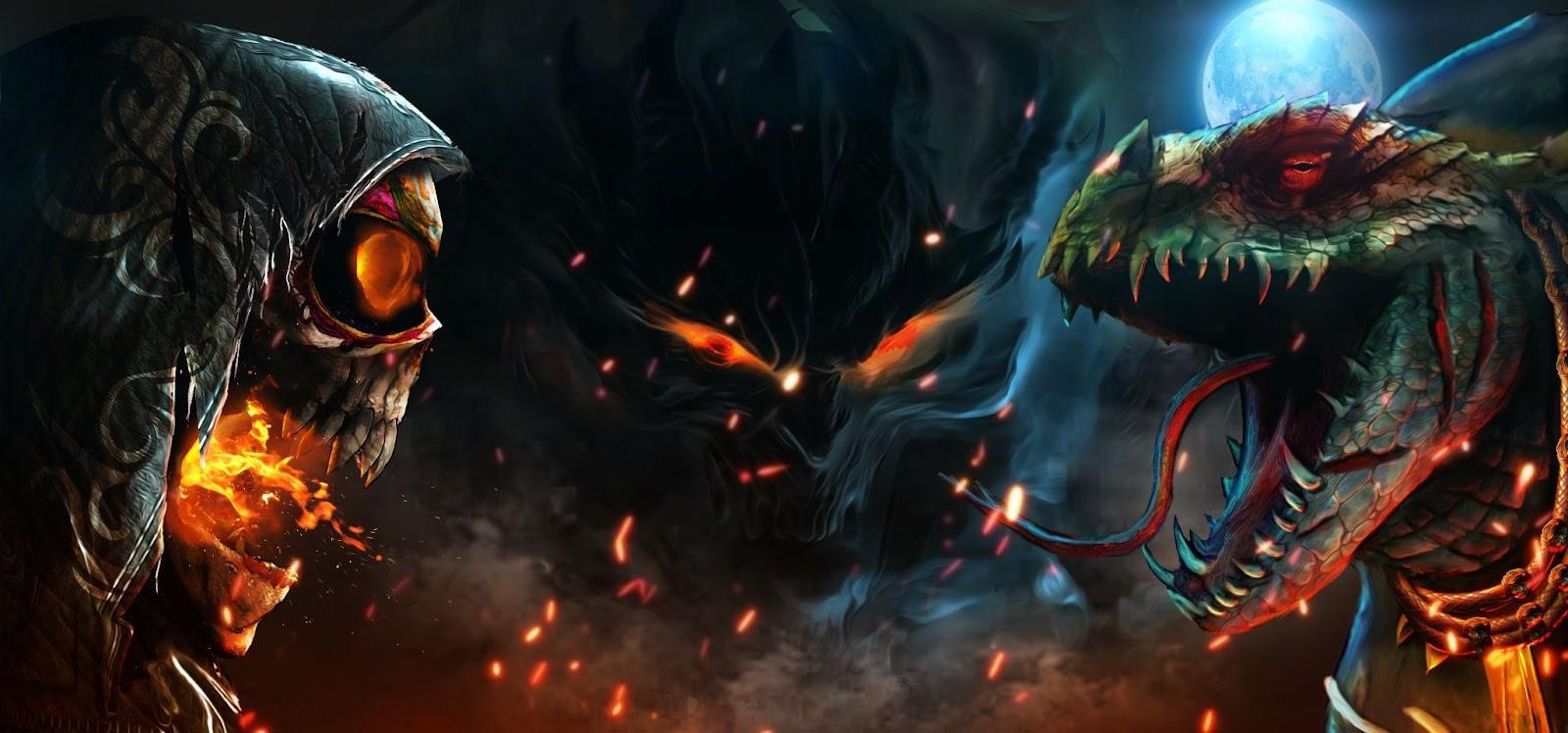 Calvaria Ready to Launch on Uniswap Following Explosive Presale