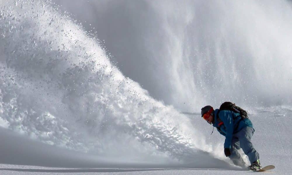 Can Avalanche NFTs save AVAX from the anticipated sell pressure?