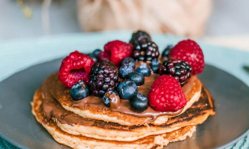 Can CAKE sustain its January highs throughout Q1? Analyzing…