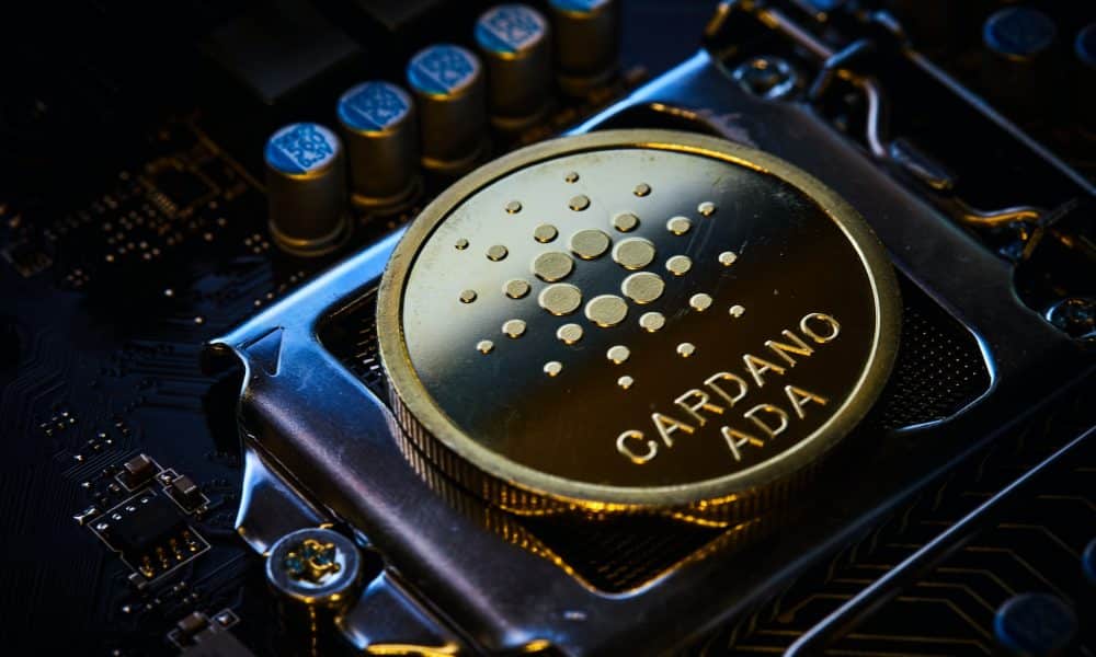 Cardano (ADA) Price Prediction 2025-2030: ADA delights investors as it breaches…