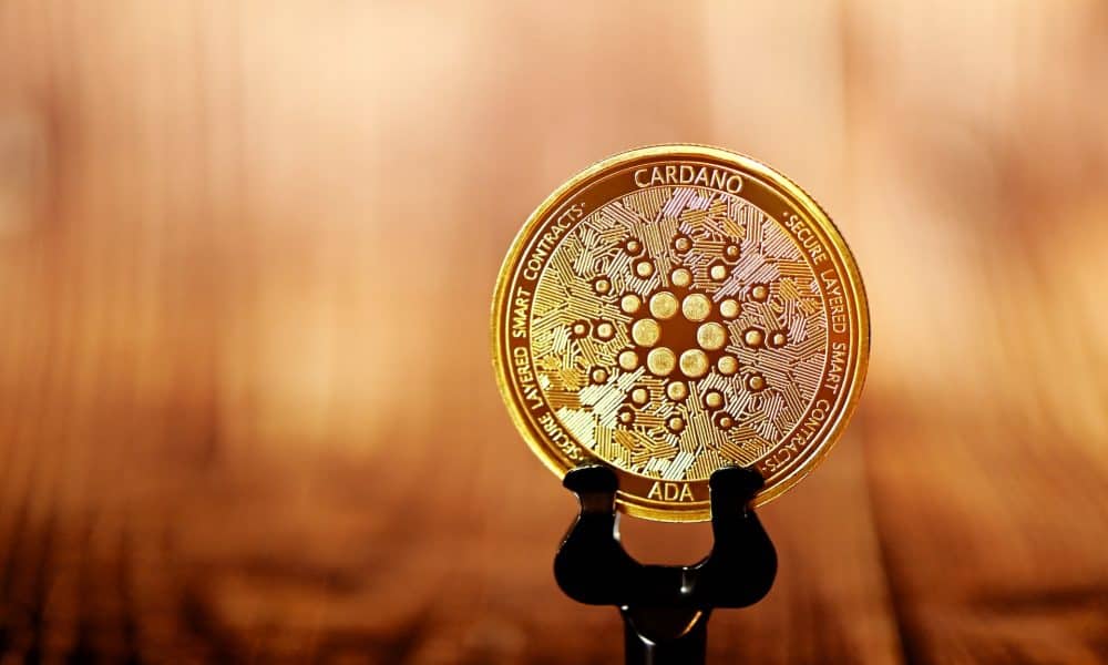 Cardano (ADA) Price Prediction 2025-2030: Can the Vasil update boost ADA to $1?