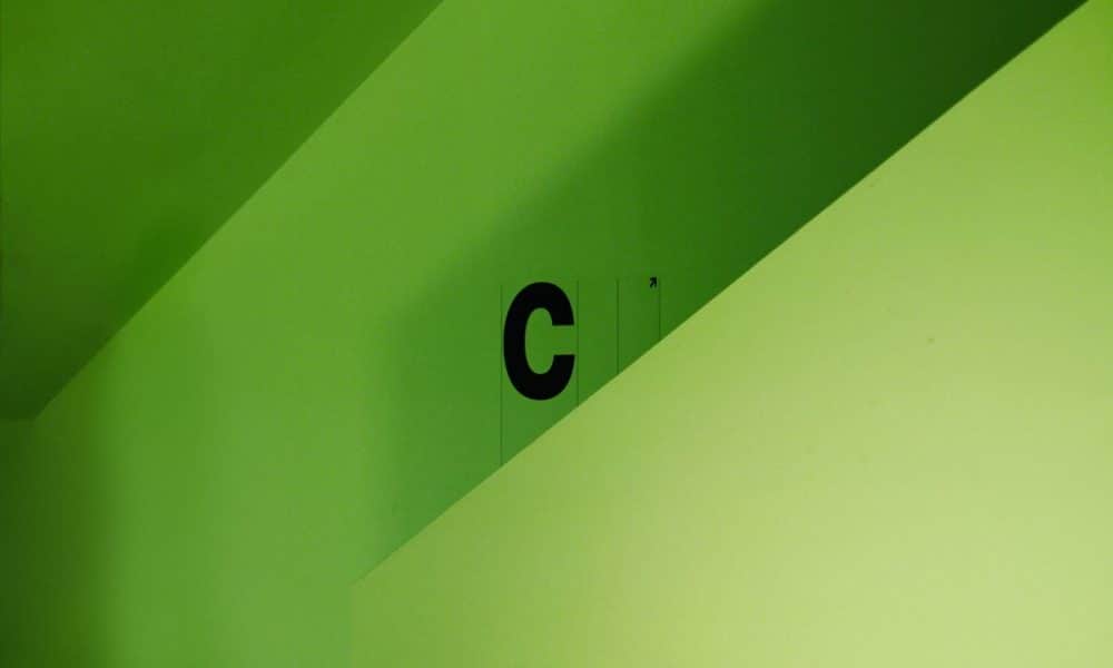 Cardano [ADA] impacted in this manner following DJED’s launch