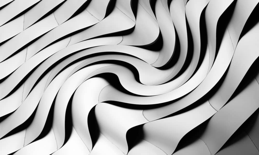 Curve Finance: Here’s why investors should take CRV’s win with a pinch of salt