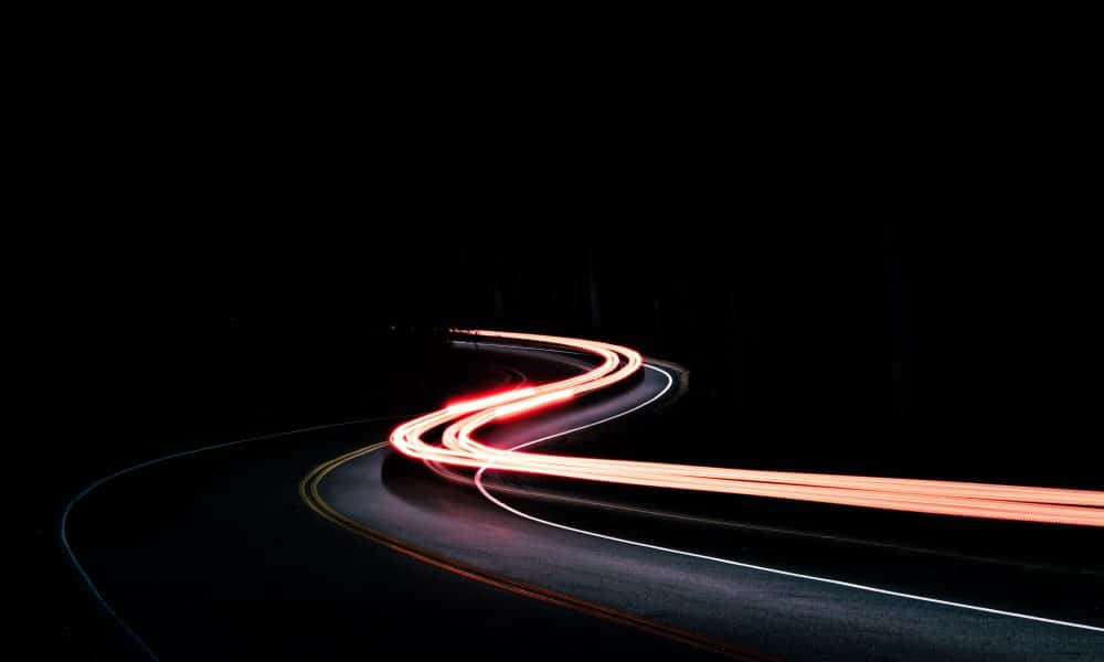 Curve Protocol beckons investors following Frax Finance’s high APR