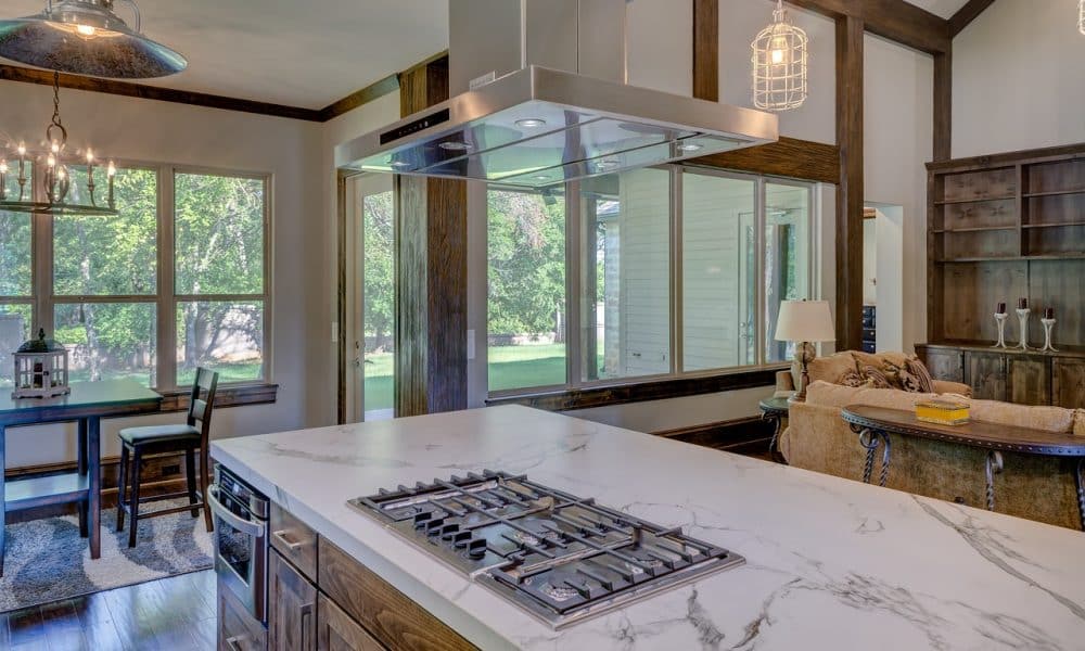 DYDX retraces into an HTF support, can we expect another surge upward?