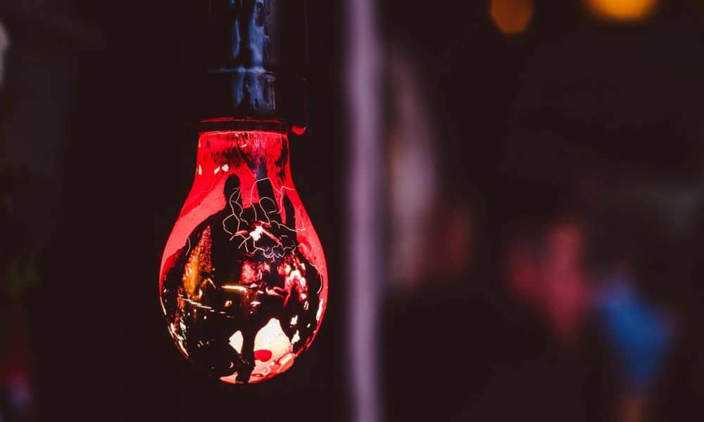 Decoding AI Cryptos – All hype or is it the next big thing?  