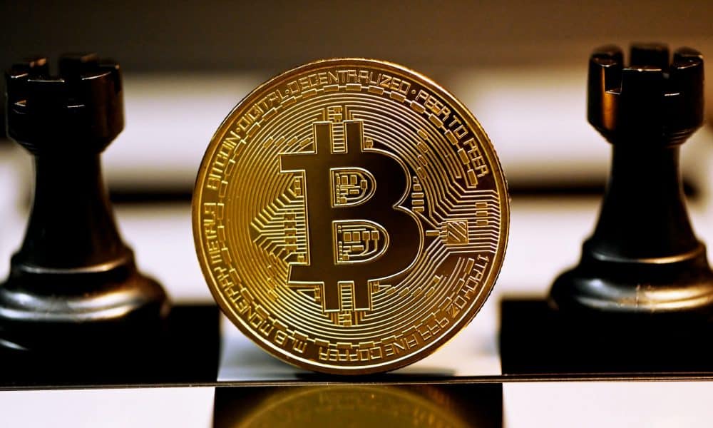 Decoding Ordinals NFT project on Bitcoin- Can it compete with ETH NFTs?