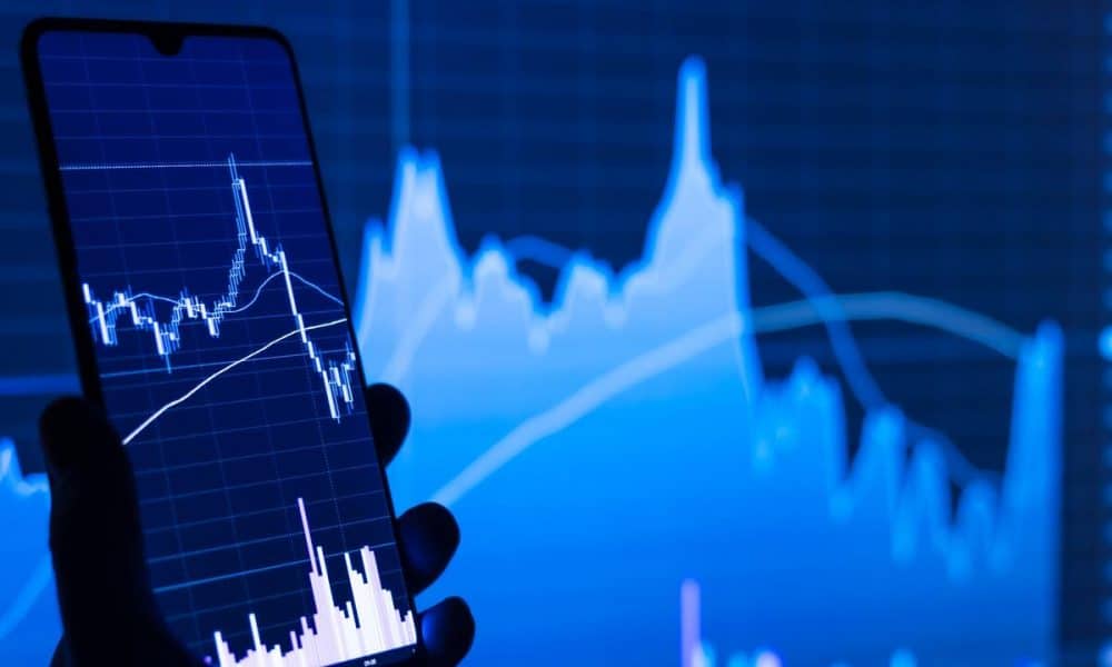 Decoding TRON’s [TRX] price performance in spite of bearish conditions  