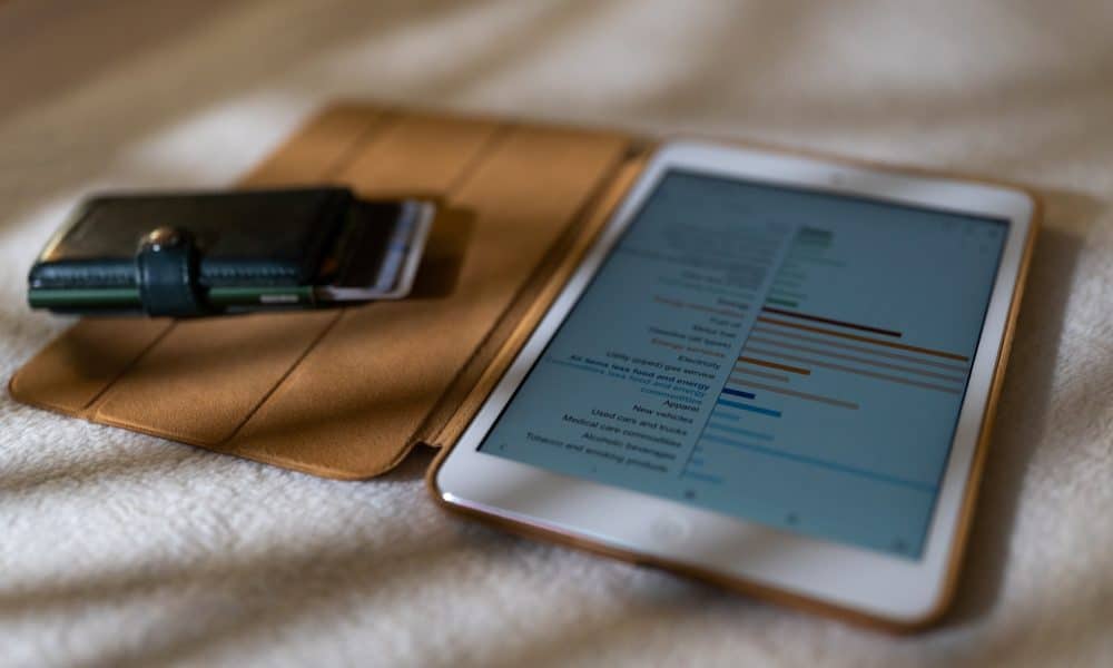 Decoding the mixed reactions towards BTC as CPI rose by 0.5%