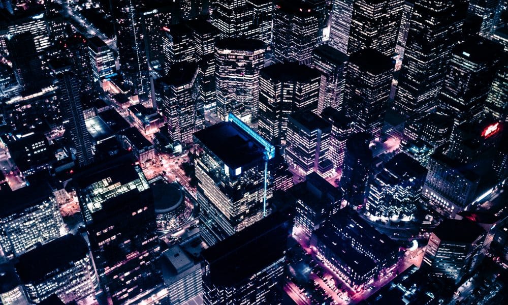 Despite TRON dominating Ethereum, new challenges emerge for TRX