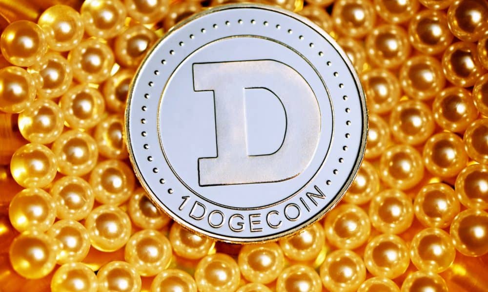 Dogecoin (DOGE) Price Prediction 2025-2030: Will DOGE trigger an uptrend?